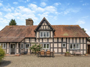 5 Bed in Bishops Castle 92467